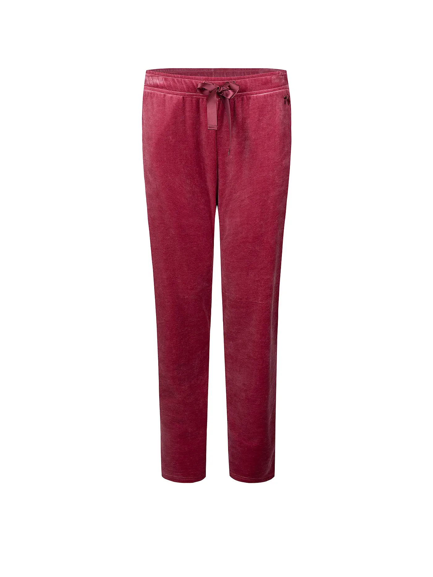 SHORT STORIES | Pyjamahose | 